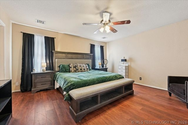 15148 E 108th Place N, Owasso, OK 74055