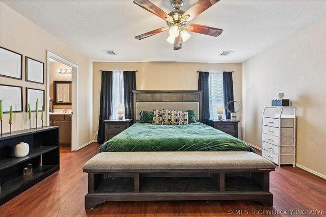 15148 E 108th Place N, Owasso, OK 74055