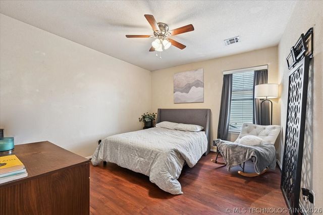 15148 E 108th Place N, Owasso, OK 74055