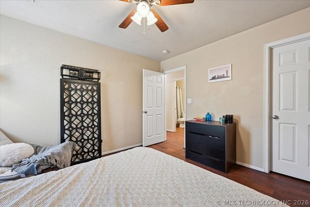 15148 E 108th Place N, Owasso, OK 74055