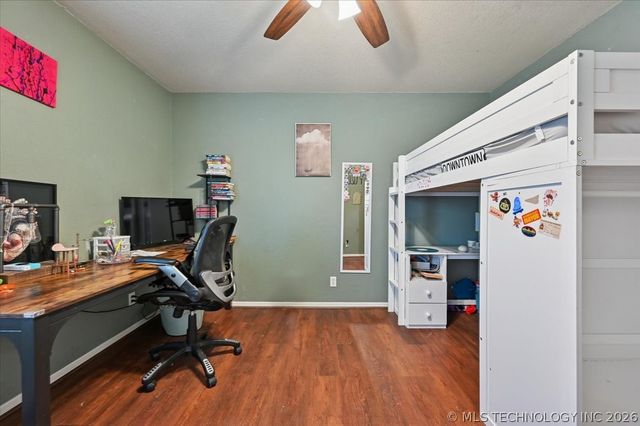 15148 E 108th Place N, Owasso, OK 74055