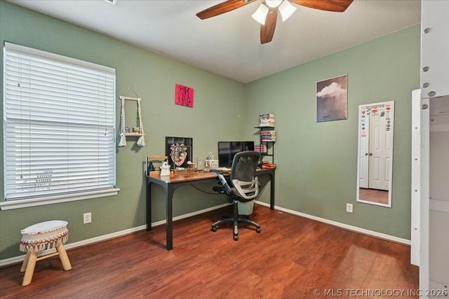 15148 E 108th Place N, Owasso, OK 74055