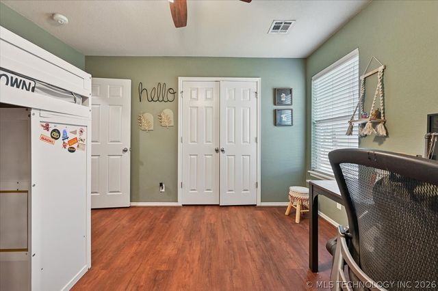 15148 E 108th Place N, Owasso, OK 74055