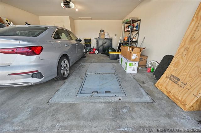 15148 E 108th Place N, Owasso, OK 74055