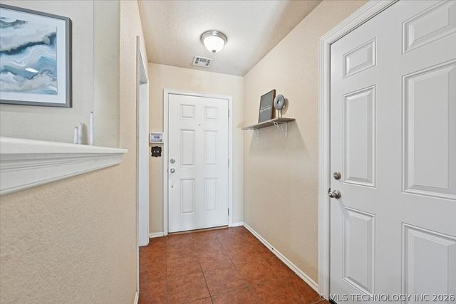 15148 E 108th Place N, Owasso, OK 74055