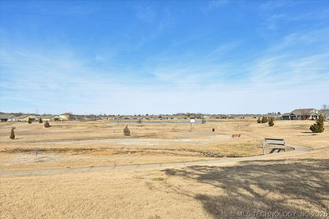 15148 E 108th Place N, Owasso, OK 74055