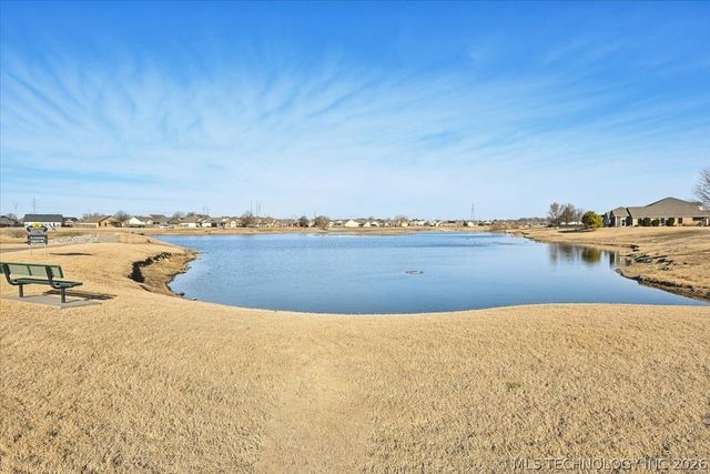 15148 E 108th Place N, Owasso, OK 74055