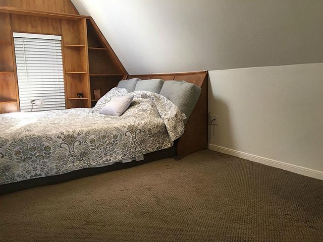 2127 Bartlett Street, Houston, TX 77098