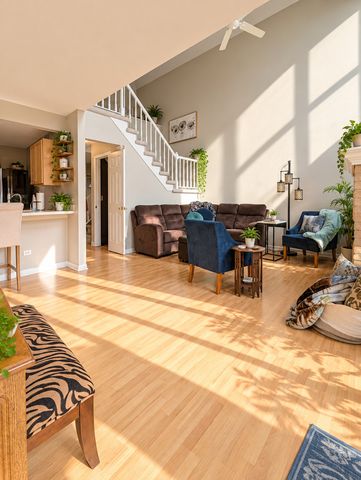 3131 Cypress Court, Mchenry, IL 60051