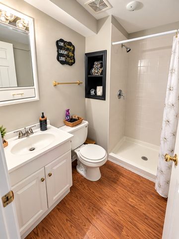 3131 Cypress Court, Mchenry, IL 60051