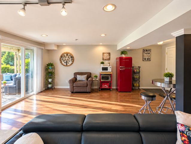3131 Cypress Court, Mchenry, IL 60051