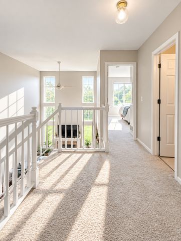 3131 Cypress Court, Mchenry, IL 60051