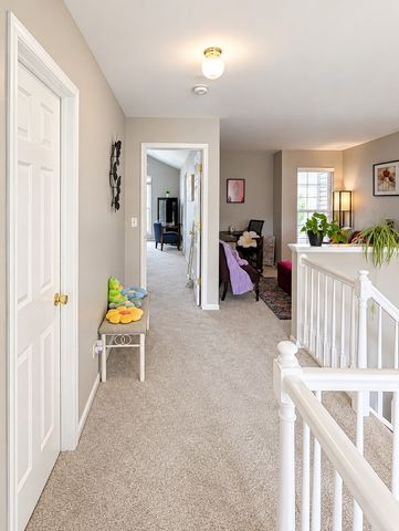 3131 Cypress Court, Mchenry, IL 60051