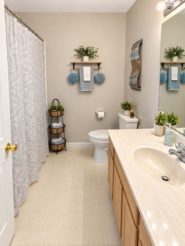 3131 Cypress Court, Mchenry, IL 60051
