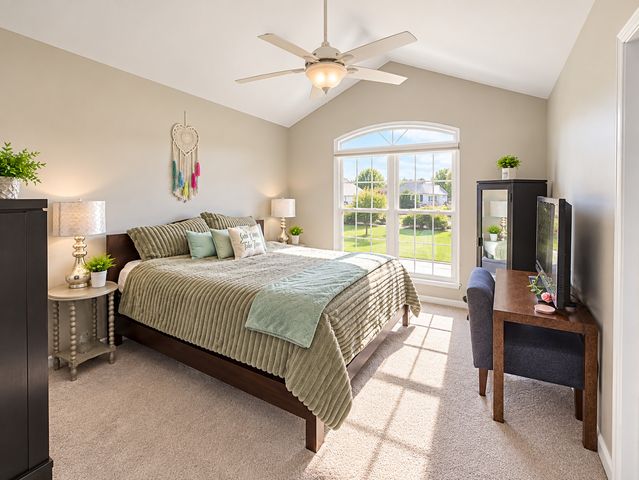 3131 Cypress Court, Mchenry, IL 60051