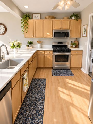 3131 Cypress Court, Mchenry, IL 60051