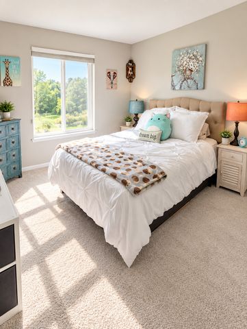 3131 Cypress Court, Mchenry, IL 60051