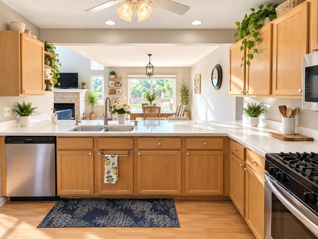 3131 Cypress Court, Mchenry, IL 60051