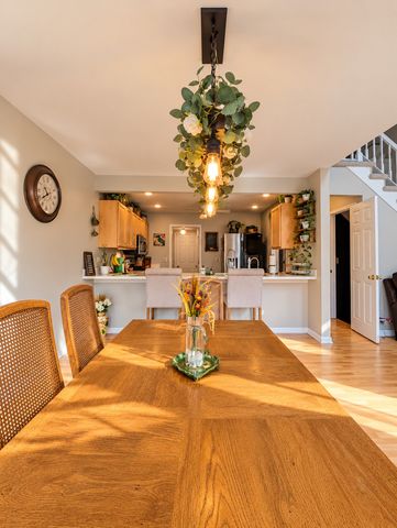 3131 Cypress Court, Mchenry, IL 60051