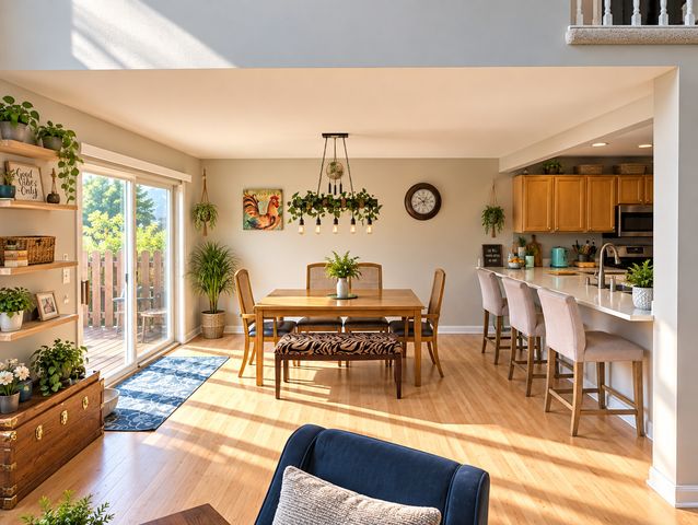 3131 Cypress Court, Mchenry, IL 60051
