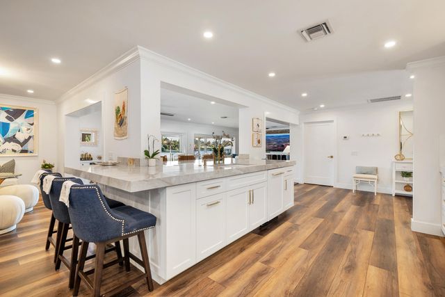 7400 W Lake Drive, Lake Clarke Shores, FL 33406