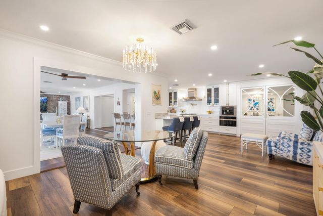 7400 W Lake Drive, Lake Clarke Shores, FL 33406