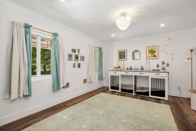 7400 W Lake Drive, Lake Clarke Shores, FL 33406