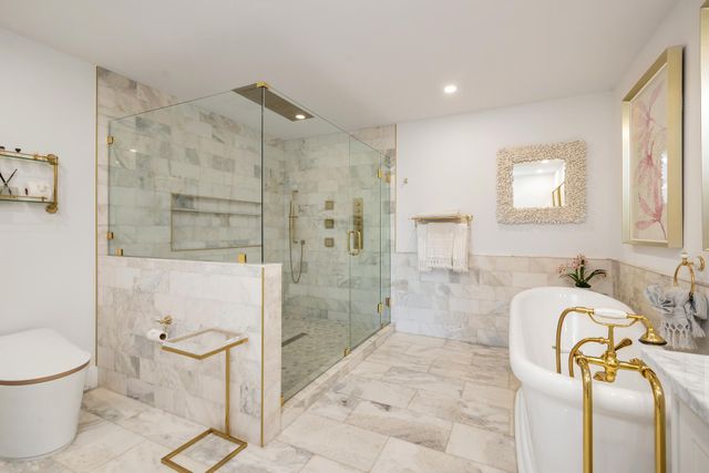 7400 W Lake Drive, Lake Clarke Shores, FL 33406