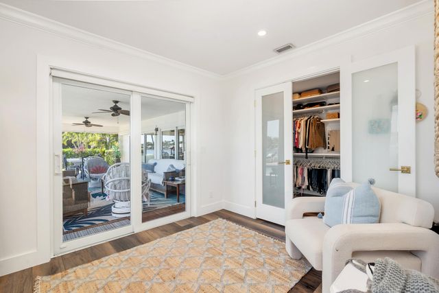 7400 W Lake Drive, Lake Clarke Shores, FL 33406