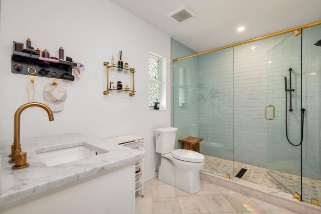 7400 W Lake Drive, Lake Clarke Shores, FL 33406