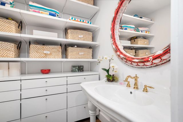 7400 W Lake Drive, Lake Clarke Shores, FL 33406