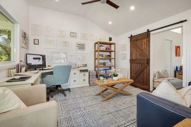 7400 W Lake Drive, Lake Clarke Shores, FL 33406