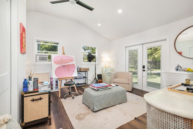 7400 W Lake Drive, Lake Clarke Shores, FL 33406