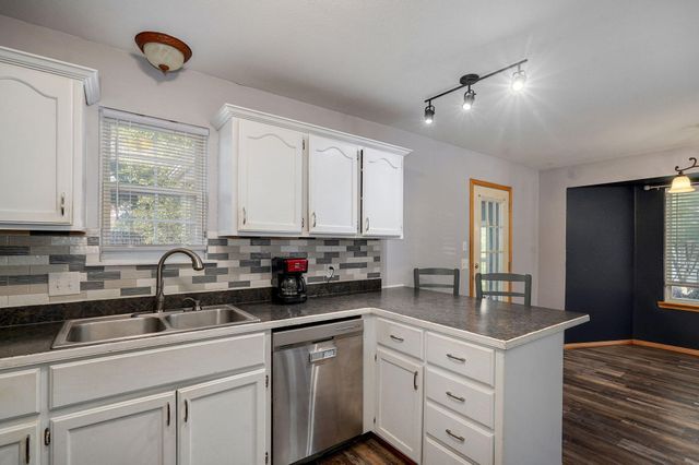741 West Mimosa Court, Nixa, MO 65714