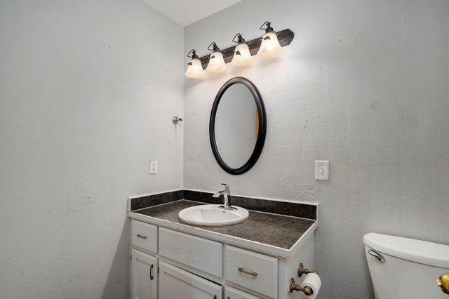741 West Mimosa Court, Nixa, MO 65714