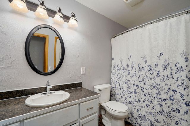 741 West Mimosa Court, Nixa, MO 65714