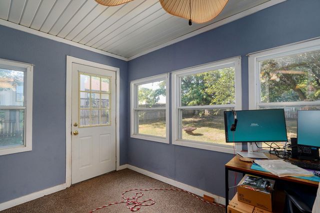 741 West Mimosa Court, Nixa, MO 65714