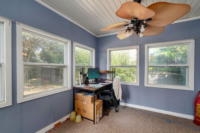 741 West Mimosa Court, Nixa, MO 65714