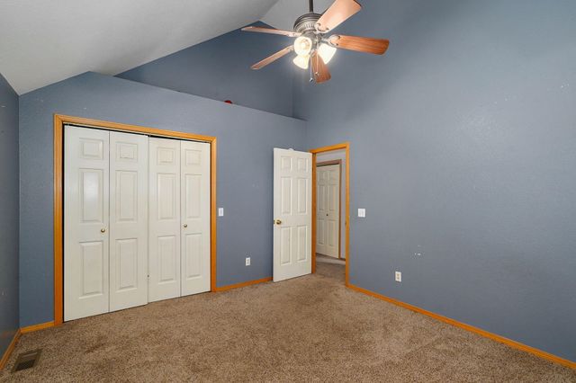 741 West Mimosa Court, Nixa, MO 65714