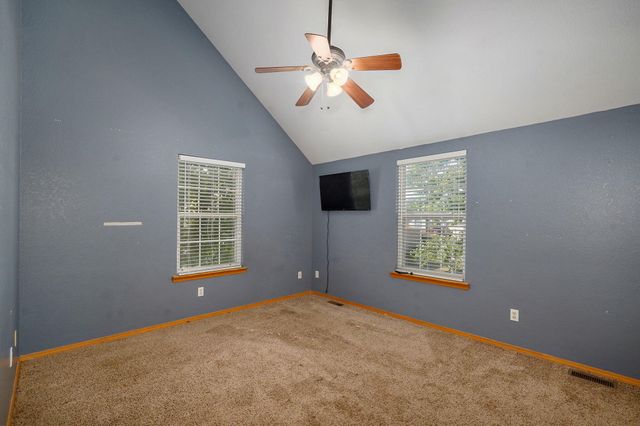 741 West Mimosa Court, Nixa, MO 65714