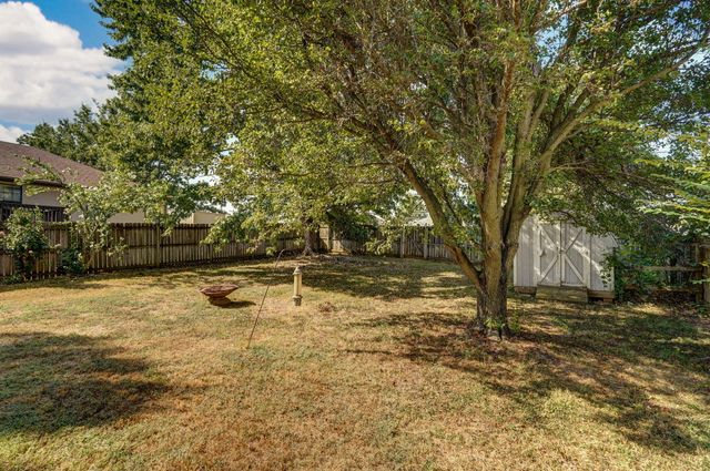 741 West Mimosa Court, Nixa, MO 65714
