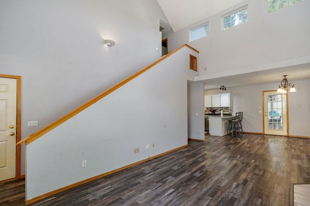 741 West Mimosa Court, Nixa, MO 65714