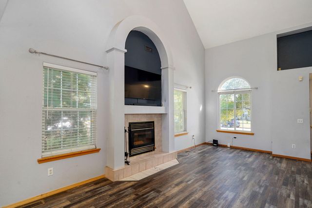 741 West Mimosa Court, Nixa, MO 65714