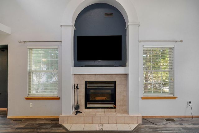 741 West Mimosa Court, Nixa, MO 65714