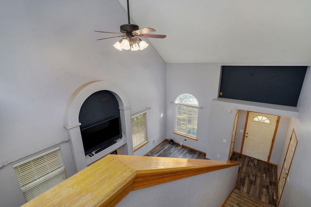 741 West Mimosa Court, Nixa, MO 65714