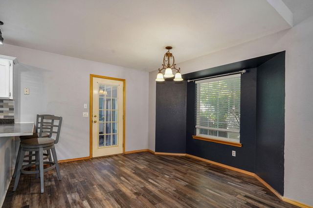 741 West Mimosa Court, Nixa, MO 65714