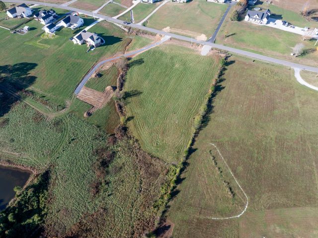 555 Buddy Road, Dickson, TN 37055