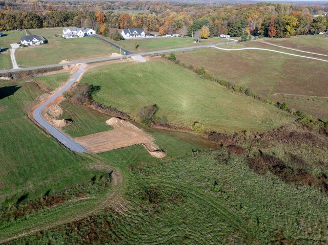 555 Buddy Road, Dickson, TN 37055