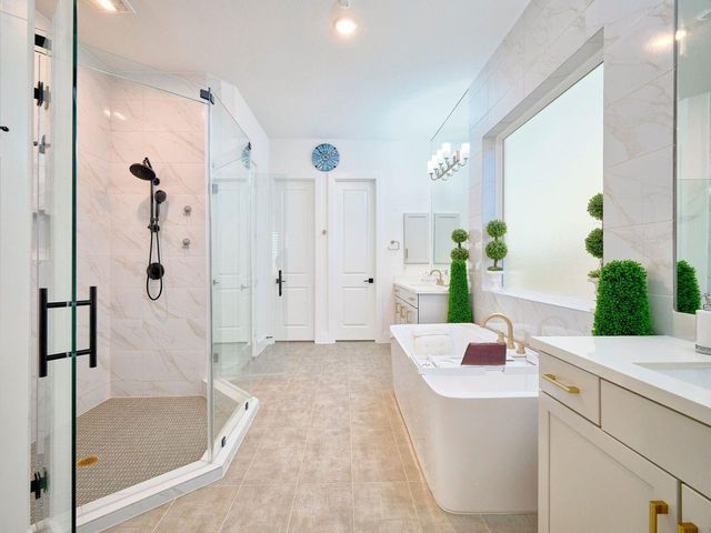 29726 Loblolly View Lane, Fulshear, TX 77441