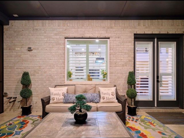 29726 Loblolly View Lane, Fulshear, TX 77441